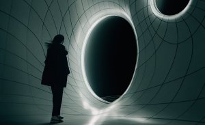 Deep Chill, Chillout mix, Vol 11, Топ, крутая, Музыка для расслабления, Чиллаут, Чилл, Релакс Вечно!