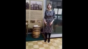 Ярмарки в Кургане в XIX начале XX веков.mp4