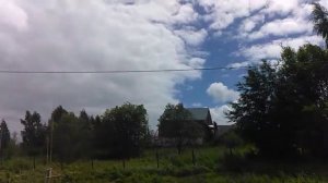 Печерск Смоленская область.