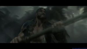 ВАРКРАФТ  Все синематики World of Warcraft 720p