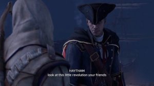 ТОП 7 ИГР, в которых вы – ЗЛОДЕЙ!