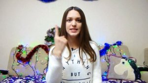 ТОП 5 ФИЛЬМОВ К НОВОМУ ГОДУ | НОВОГОДНИЕ ФИЛЬМЫ | ТОП ФИЛЬМОВ НА НОВЫЙ ГОД 2017