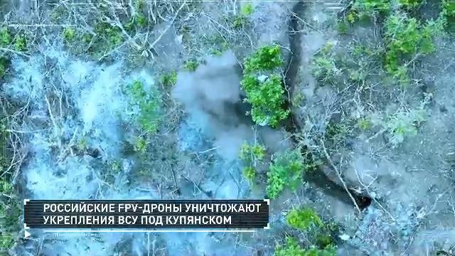 СПЕЦОПЕРАЦИЯ Z  11 июля 2024 Собрали главные видео дня#россия#донбасс#спецоперация#всу#зсу