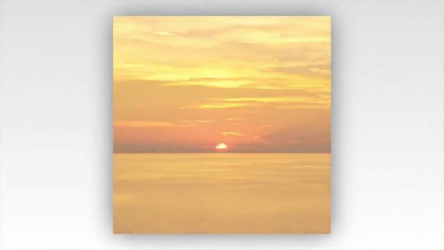 Красота неописуемая смотреть онлайн