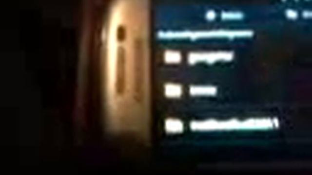 Instalar gangstar 240x320 смотреть онлайн