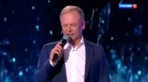 Еще раз о любви.. Браво С.Куренков! «У тебя в глазах»  Привет, Андрей 05.06.2021г.