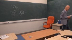 32. Одинаков ли генофонд разных популяций? Понятие популяции