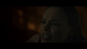 Криповая хренатень: Кракмэн