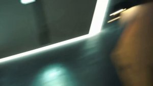 КАВКАЗЕЦ ЗАСТУПИЛСЯ ЗА ШКОЛЬНИКА ПЕРЕД БЫДЛОМ