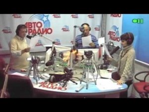 Оленеводам будут давать премию оленятами