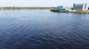 Bayliner 175 Лето 2022-2