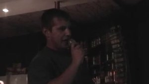 А  Болденков 2005 г  КЛАССНЫЙ ГОЛОС Не вешать нос   Гардемарины