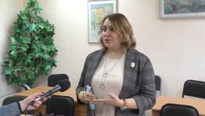 Мастер-класс для людей пожилого возраста