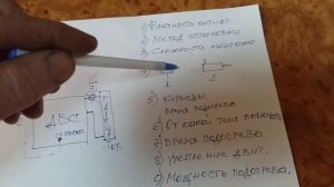 Подогрев двигателя.Какой выбрать?