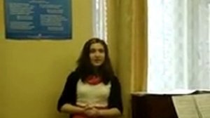 Романс Шварц И цветы и шмели.......