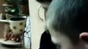 вот чем дети занимаются в школе.3gp