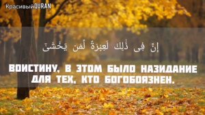 Ан Назиат.Очень красивое и успокоивающее чтение.#Назиат