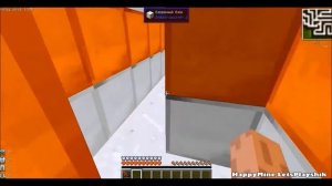 Самый большой ЛАБИРИНТ | MINECRAFT | Строим - Проходим