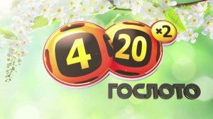 Счастливое утро - выпуск №45 от 10.09.17