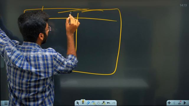 Class 12th PHYSICS- Paper Presentation | Time Management | Last Minute Tips🔥