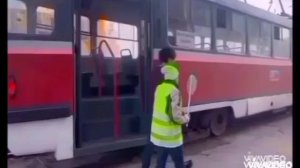 Профилактика безопасного поведения участников дорожного движения ГБССУ СО ГПВИ Волгоградский ПНИ