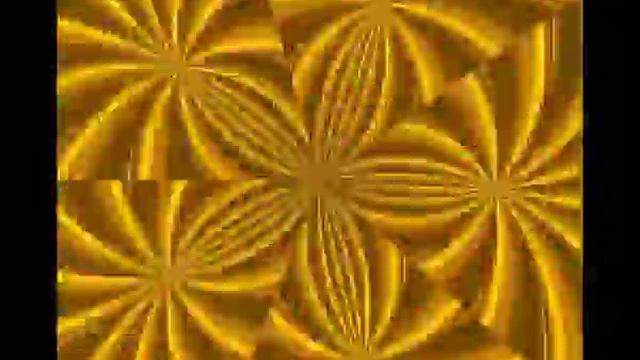 Metallica The Best Ballads смотреть онлайн