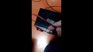 Колонки сони ss-h551