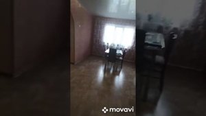 Обзор жилого дома в Улан-Удэ