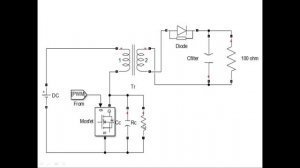 #9 SNUBBER CIRCUIT EXPLAINED | RC SNUBBER | POWER ELECTRONICS