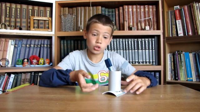 из пластика / поделки руками из пластика смотреть онлайн