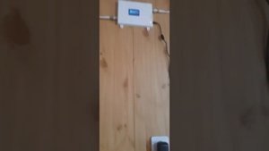 Сдаю посуточно дом в Астраханской области,  пос. Переправа Корсака.