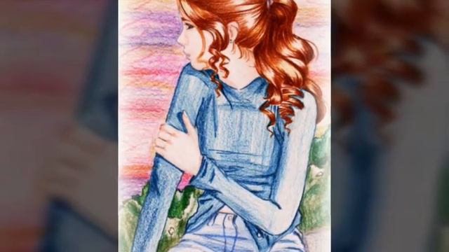 Василиса. Часодеи. •Тук тук•