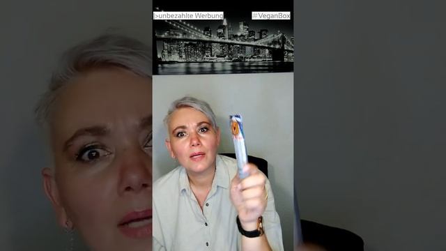 #VeganBox Июнь 2022 - #Распаковка #LifestyleBox #FoodBox #Unboxing смотреть онлайн