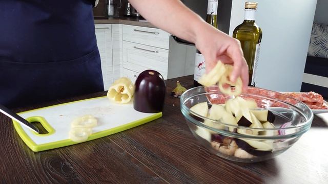 Свиные Ребрышки на гриле. Сразу 2 рецепта! смотреть онлайн