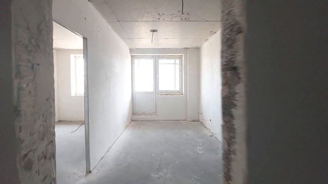 2 комн.квартира ул.Кирова 185 смотреть онлайн