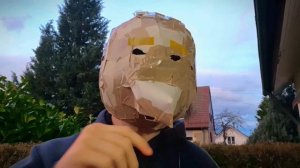 ВЫКИНЬТЕ телефон если НЕ посмотрите это видео