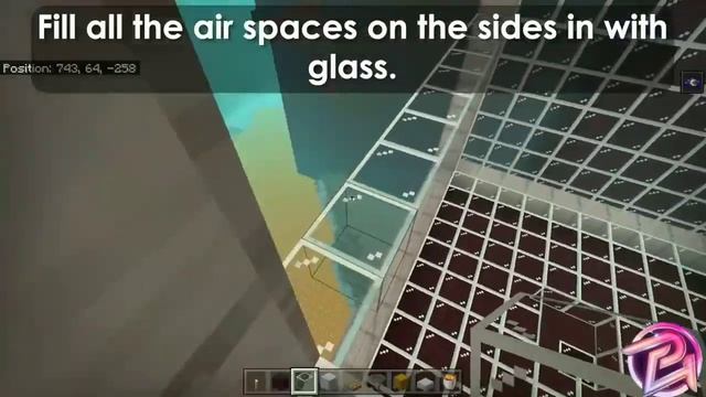 EASY 1.20 BLAZE XP FARMMinecraft Bedrock & Java[Windows,MCPE,Console, Mobile] смотреть онлайн