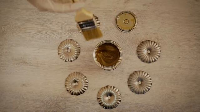 Эмаль с металлическим эффектом | MASTER PRIME смотреть онлайн