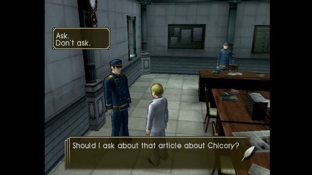 Let's Play Steambot Chronicles! (Part 31) смотреть онлайн