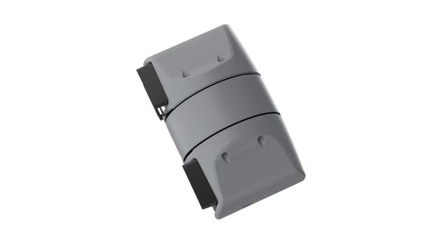 For the toughest conditions – AXIS Q6215-LE PTZ Network Camera смотреть онлайн