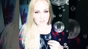 Берига поёт цыган Забар ┏━━ঠই❦🌟🙋♂️🌟❦ইঠ━━┓ ❤👑🔥Забар 🔥👑❤