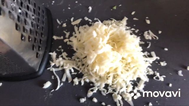 ? КЕТО РЕЦЕПТ САЛАТА ИЗ КОНСЕРВИРОВАННОЙ ГОРБУШИ