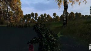 DayZ  Lesson 4 -  How to grow DRUGS & A Garden in DayZ. PC PS4 XBOX