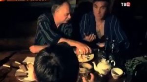 Удар властью.  Лев Рохлин.