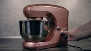 Планетарный миксер Starwind SPM5182