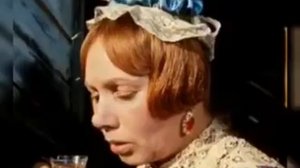 иван васильевич меняет профессию закусывайте