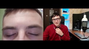 БОТАНИК Осаживает Гопников в ЧАТРУЛЕТКЕ | ШЛЕФШЕ Чат Рулетка