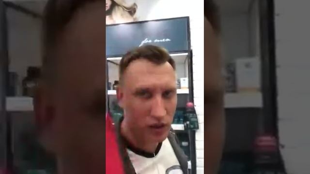 Поднимаем жесткий волос? спомощью моделирующего воска в ТЦ Амвэй г.Иркутска смотреть онлайн