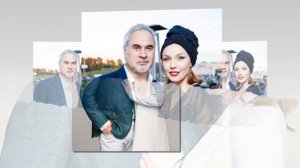 Бывшая жена Валерия Меладзе Ирина Меладзе об отношении к Альбине Джанабаевой: "Подлый человек..."
