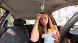 Уволилась из школы | буду ли работать еще? | кому надо работать в школе | мой опыт ?